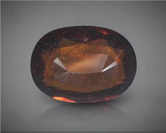 Natural Hessonite Garnet 5.03CTS-5303